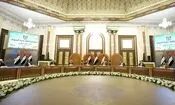 ائتلاف حاکم در عراق: باید کشور را از پیامدهای تحریم‌های آمریکا علیه دیگران دور نگه داریم