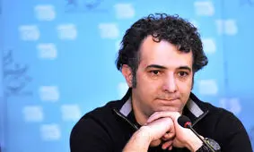 اظهارات طوفانی"هاتف علیمردانی"، کارگردان سینما خطاب به مجری شبکه بی‌بی‌سی