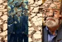 طعنه رسانه اصولگرا به نماینده تندرو؛ خشکسالی بخاطر گناه ما بود و بارش باران، به دعای شما؟!/ معانی را نمی فهمی که دین را اینچنین تفسیر می کنی