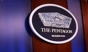 پنتاگون دسترسی خبرنگاران را محدود کرد