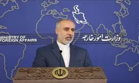 واکنش تهران به حملات شب گذشته آمریکا و انگلیس به یمن