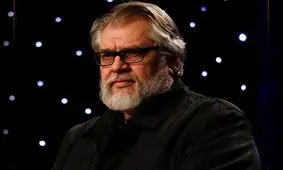 نادر طالب‌زاده؛ فرزند تیمسار ارتش شاهنشاهی که انقلابی شد