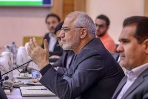 واکنش استاندار خوزستان به دعوای شورا و شهردار؛ آیا شورای شهر اهواز منحل می‌شود؟