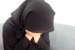 سرگذشت تلخ دختر نوجوانی که اعضای خانواده اش را به آتش کشید 