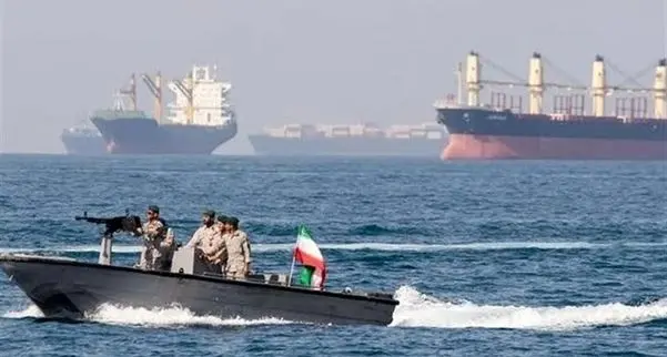 نقشه نگران‌کننده ریاض برای ضربه زدن به تنگه هرمز/ این کریدور خطرناک به دنبال تغییر نتیجه جنگ با آمریکا است/ موشک‌های ایران، آماده حمله به عربستان؟