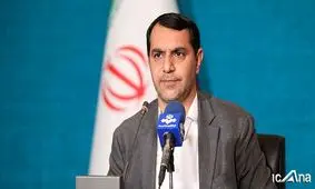 اگر سازمان برنامه به دنبال تأمین منابع افزایش حقوق بازنشستگان بود به شورای نگهبان برای رد این مصوبه در برنامه هفتم نامه ارسال نمی کرد
