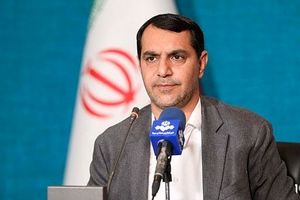 اگر سازمان برنامه به دنبال تأمین منابع افزایش حقوق بازنشستگان بود به شورای نگهبان برای رد این مصوبه در برنامه هفتم نامه ارسال نمی کرد