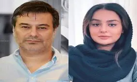 افشاگری طنزآمیز پیمان قاسم‌خانی از ازدواج دوم و فرزندآوری؛ «دست‌به‌یکی همسرم و رامبد جوان برای بچه‌دار شدن من!» / ویدئو