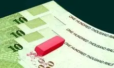 حذف چهار صفر از بودجه تا سفره مردم