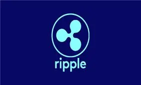 رشد سریع استیبل‌کوین ریپل با افزایش حجم معاملات