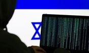 شرکت توزیع سوخت بنزین اسرائیلی هک شد