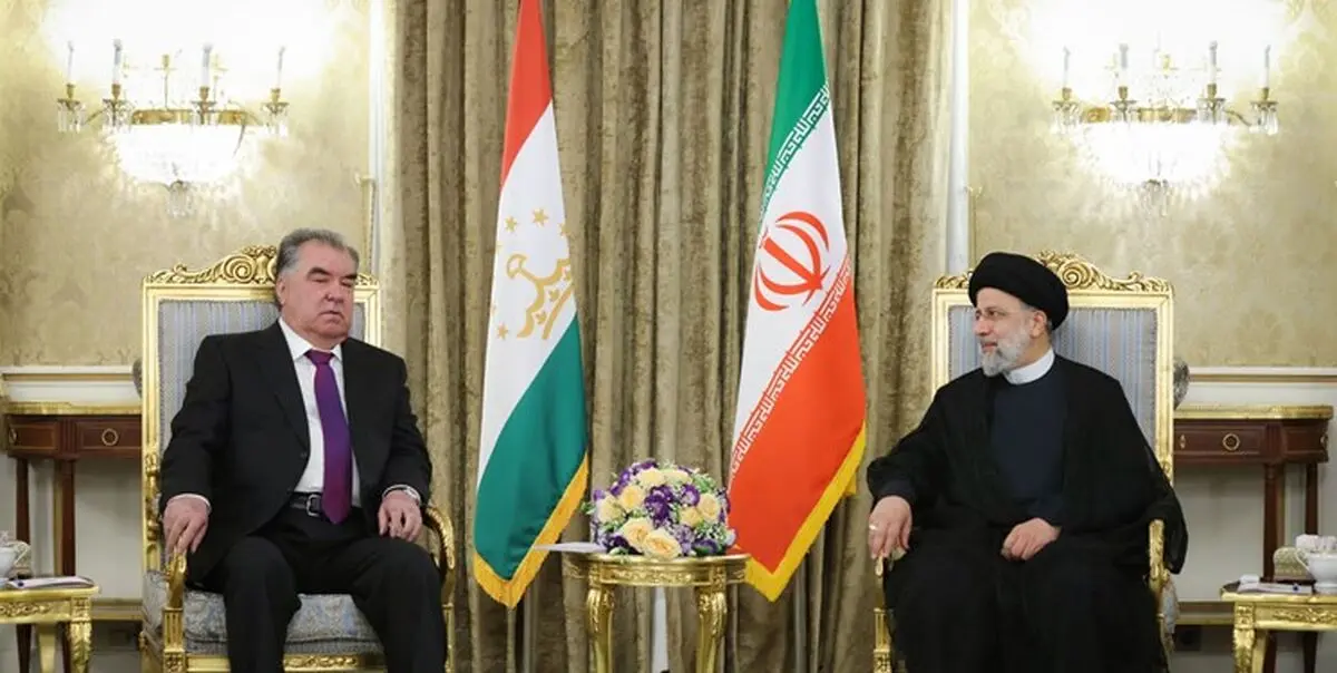 علت نزدیکی تاجیکستان به ایران/  بین تهران و دوشنبه اتحادی علیه طالبان شکل می گیرد؟/ مهم ترین ضعف نظامی تاجیک ها چیست؟