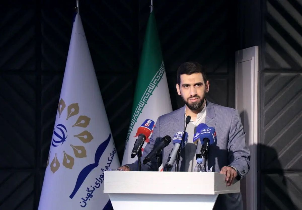 رئیس جمهور جدید برای دوره ۴ ساله توسط مردم انتخاب میشود/ رئیس سنی مجلس جانشین قالیباف برای انتخابات میشود