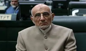 میرسلیم، وزیر ارشاد دولت هاشمی: من از هنر سررشته ندارم و نمی‌توانم اظهار نظر کنم

