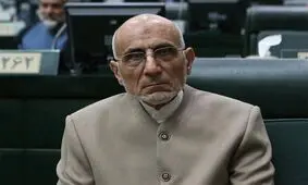 میرسلیم، وزیر ارشاد دولت هاشمی: من از هنر سررشته ندارم و نمی‌توانم اظهار نظر کنم

