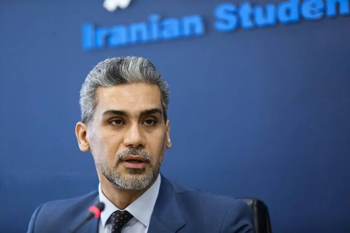  فرودگاه نجف تا ۲۴ ساعت آینده به روی پروازهای ایران بازگشایی می‌شود

