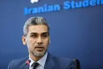  فرودگاه نجف تا ۲۴ ساعت آینده به روی پروازهای ایران بازگشایی می‌شود

