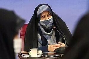  رسانه‌ها، جوسازی کردند، عضویت ایران در «کمیسیون مقام زن» لغو شد