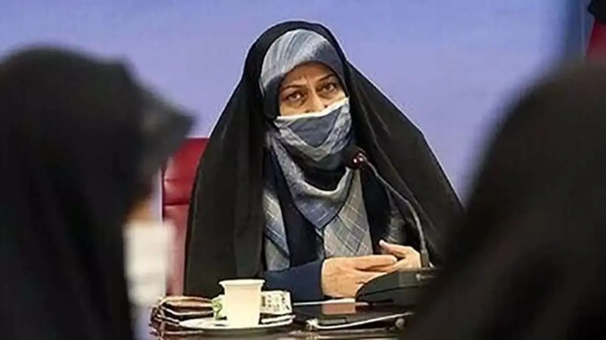  رسانه‌ها، جوسازی کردند، عضویت ایران در «کمیسیون مقام زن» لغو شد
