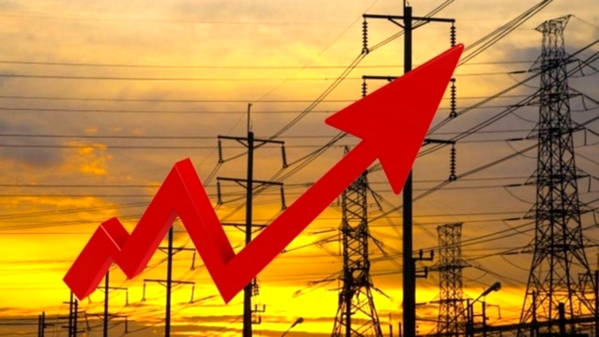 کاهش مصرف برق در چه ساعت‌هایی پاداش دارد؟

