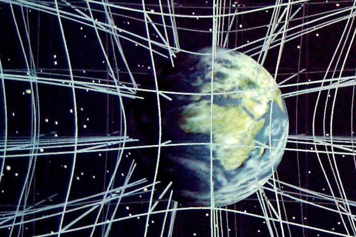 جهان «با سرعت بسیار زیادی» در حال انبساط است | دانشمندان هیچ ایده‌ای ندارند که چرا