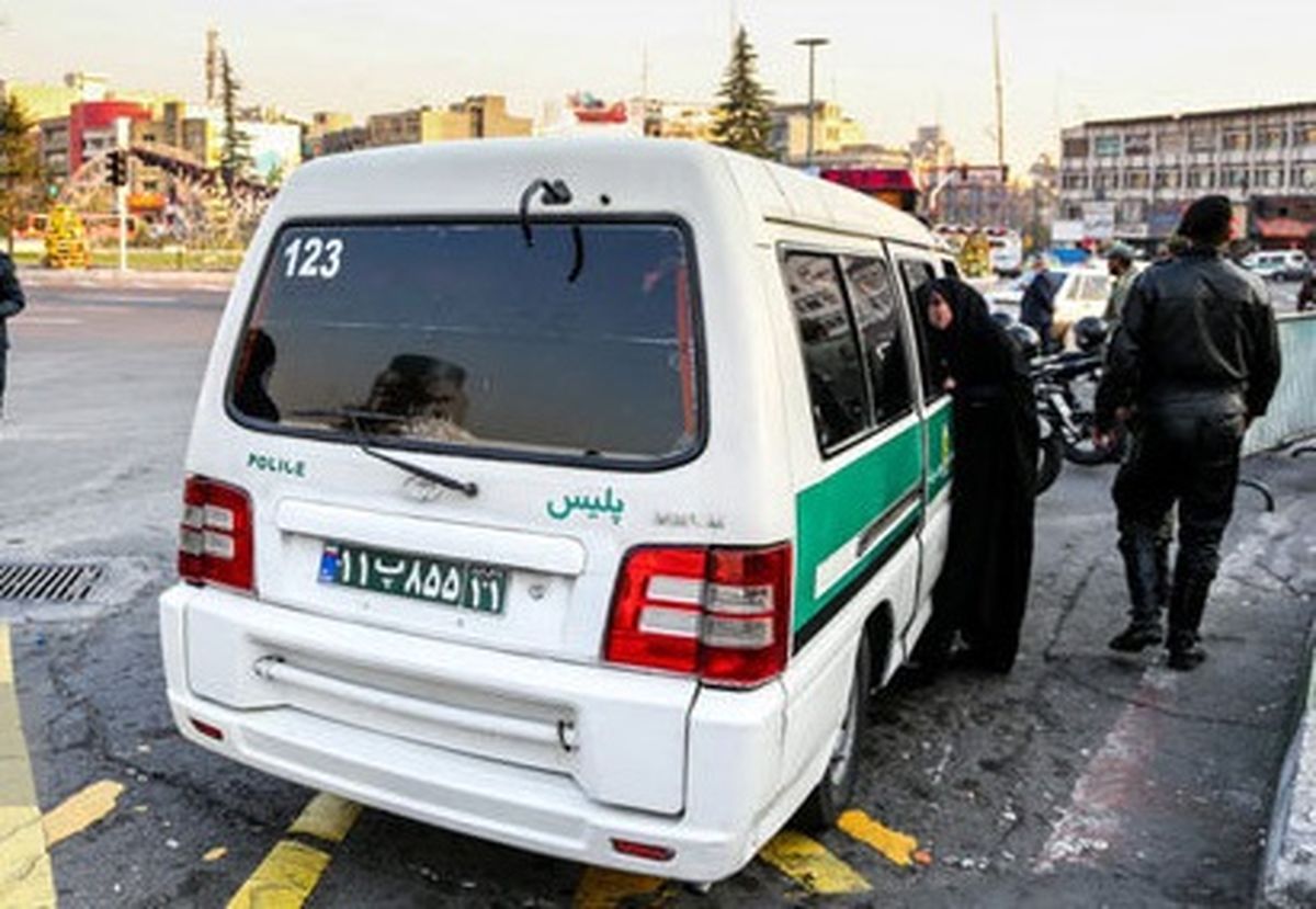نظر تعدادی نمایندگان درباره گشت ارشاد/ آوایی: "ارشاد" با "اجبار" قابل جمع نیست در اجبار نوعی خشونت نهفته است و در ارشاد، عطوفت