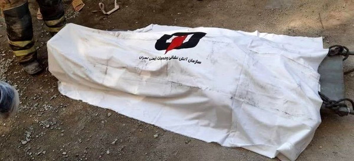 مرگ مشکوک و هولناک زن جوان در ایذه