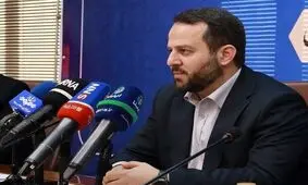 امیدواریم ۶۰ هزار خودرو تا پایان ۱۴۰۲ وارد کشور شود
