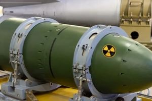 ما هنوز می‌توانیم بمب هسته‌ای بسازیم؟!