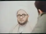 به دستور خلخالی دکه‌ها و رستوران‌های پشت پارک ملت با بلدوزر تخریب شد/ آیت‌الله خلخالی: این رستوران ها شبیه عشرتکده بود

