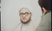 به دستور خلخالی دکه‌ها و رستوران‌های پشت پارک ملت با بلدوزر تخریب شد/ آیت‌الله خلخالی: این رستوران ها شبیه عشرتکده بود

