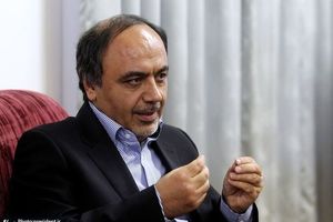 مکانیسم ماشه، فقط تحریم نیست؛ بازگشت ایران به ذیل فصل هفتم منشور است/ خروج ایران از ذیل فصل هفتم، بسیار پیچیده و تقریبا ناشدنی خواهد بود/ اظهارات عجیب وزیر خارجه درباره «اسنپ‌بک» غیرتخصصی است/ سرنوشت ملی در گرو ساده‌انگاری حقوق بین‌الملل