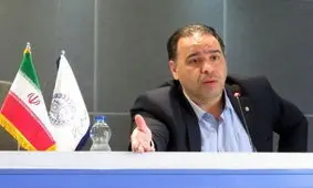 دسترسی آزاد به وکیل در مرحله رسیدگی در دادگاه، حق بازداشت‌شدگان اخیر است/ قانون اساسی و آئین‌دادرسی کیفری در زمینه حقوق متهمان فصل‌الخطاب باشد