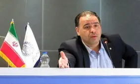 دسترسی آزاد به وکیل در مرحله رسیدگی در دادگاه، حق بازداشت‌شدگان اخیر است/ قانون اساسی و آئین‌دادرسی کیفری در زمینه حقوق متهمان فصل‌الخطاب باشد