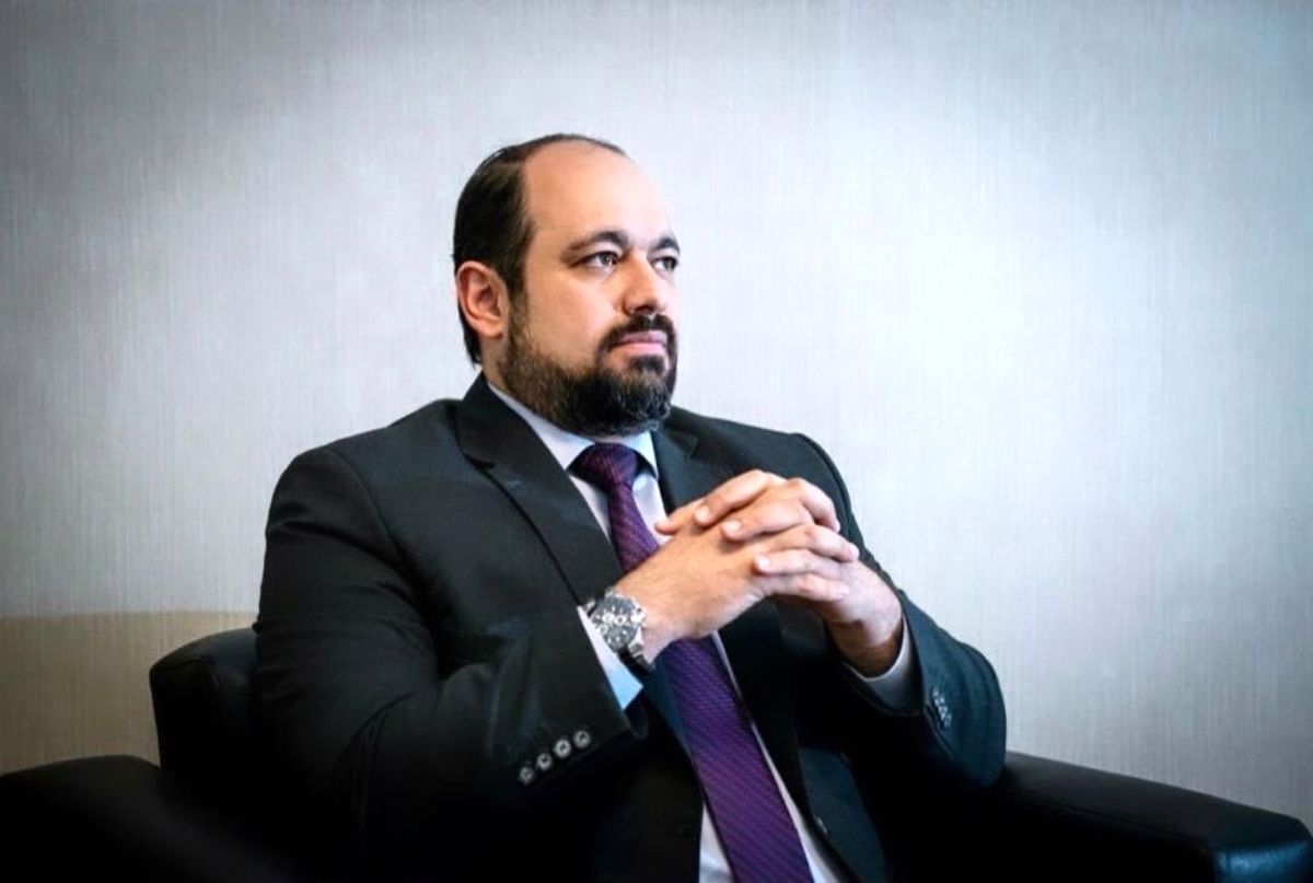 چون باید به عراقیها تخفیف بدهیم تاجر ایرانی در حال ضرر جدیست/ ما از اهمیت FATF میگوییم، میگویند این تصورات غلط است