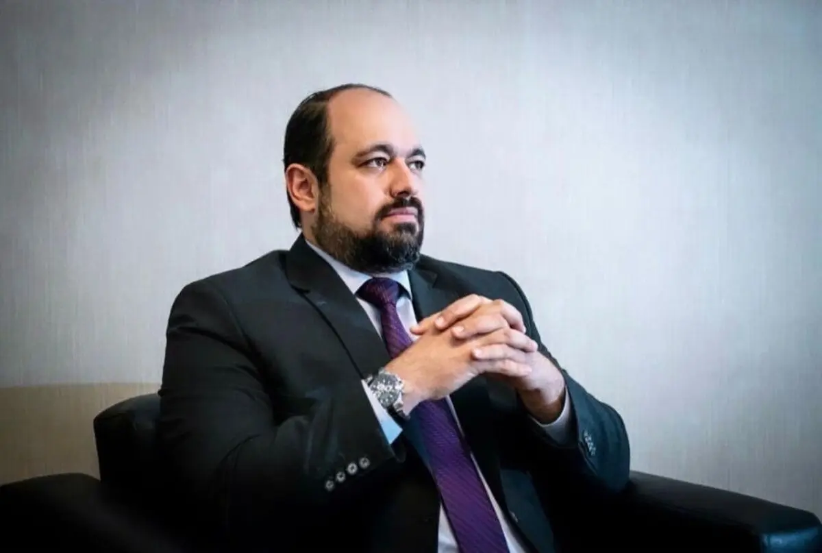 چون باید به عراقی‌ها تخفیف بدهیم تاجر ایرانی در حال ضرر جدیست/ ما از اهمیت FATF می‌گوییم، می‌گویند این تصورات غلط است
