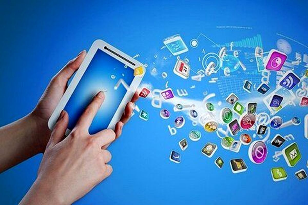 طرح صیانت بی سروصدا کلید خورد؟