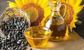روغن آفتابگردان چه فوایدی دارد؟