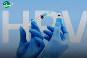 توصیه پزشک متخصص برای ایمنی در برابر ویروس HPV