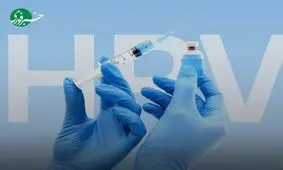 توصیه پزشک متخصص برای ایمنی در برابر ویروس HPV