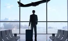 جهش ۸۰ درصدی مهاجرت دانشجویان ایرانی در چهار سال