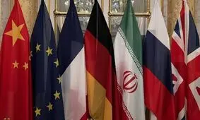 مقام ایرانی به الجزیره: به زودی ۷ میلیارد دلار از دارایی‌ها آزاد می‌شود

