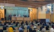 کاسبی به سبک مالک موبایل موسوی؛ ماهی ۱۰ میلیارد تومان ضرر با قربانیان جدید جبران می‌شد

