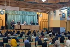 کاسبی به سبک مالک موبایل موسوی؛ ماهی ۱۰ میلیارد تومان ضرر با قربانیان جدید جبران میشد