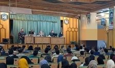 کاسبی به سبک مالک موبایل موسوی؛ ماهی ۱۰ میلیارد تومان ضرر با قربانیان جدید جبران می‌شد

