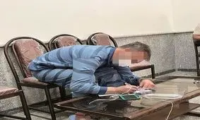 قتل هولناک مرد طلاساز به خاطر ۴۰۰گرم طلا