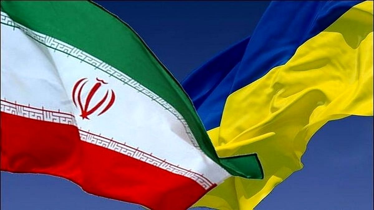 ️٧۶۴ ایرانی؛ متقاضی بازگشت به کشور