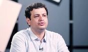 واکنش رائفی پور به وزیر دفاع اسرائیل
