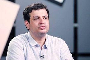 واکنش رائفی پور به وزیر دفاع اسرائیل