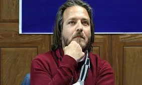 «خوشنام» گزینه احتمالی ماه رمضان شبکه یک است/ «هومن حاجی عبداللهی» در نقشی متفاوت